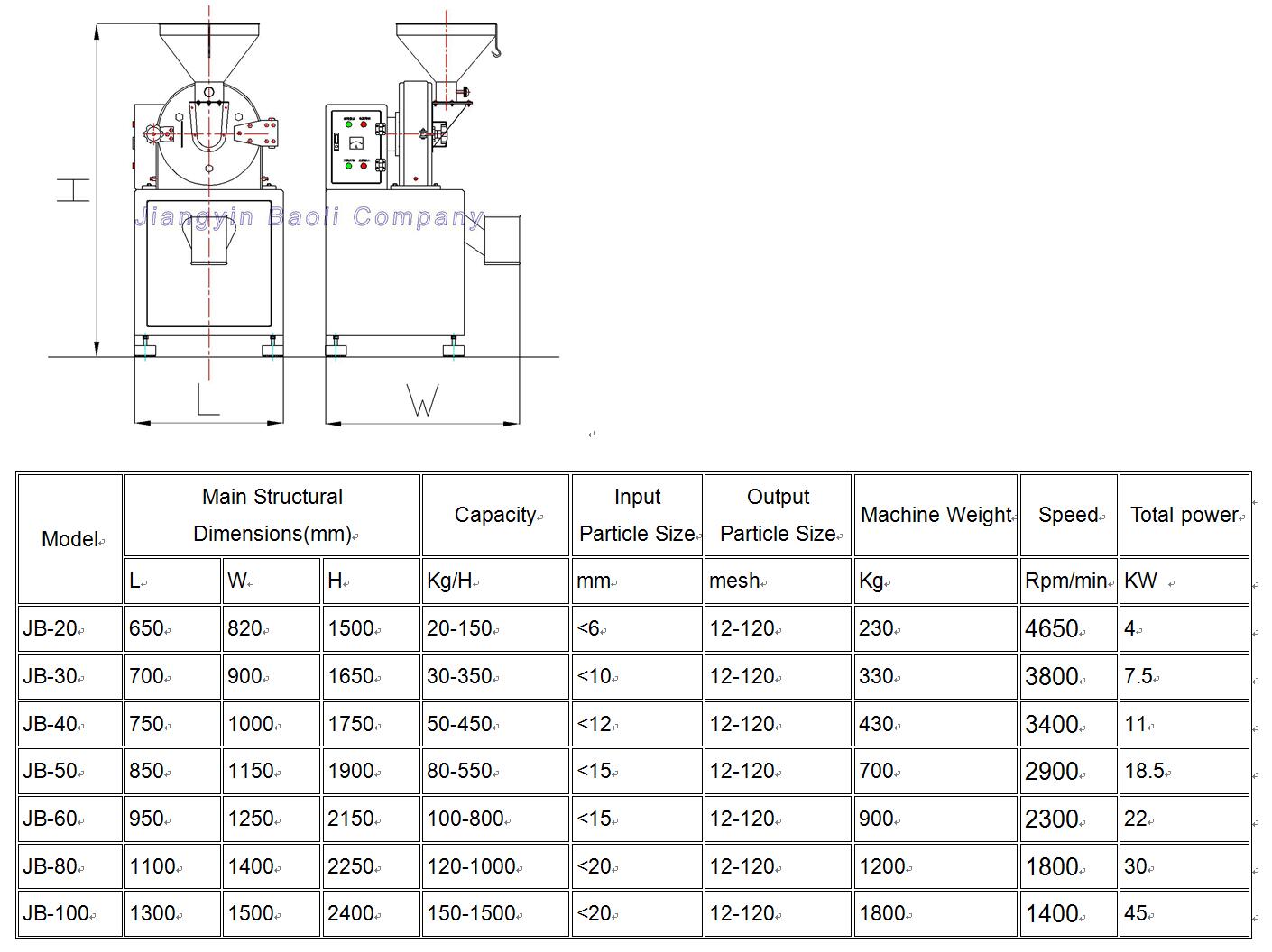 product-803-542