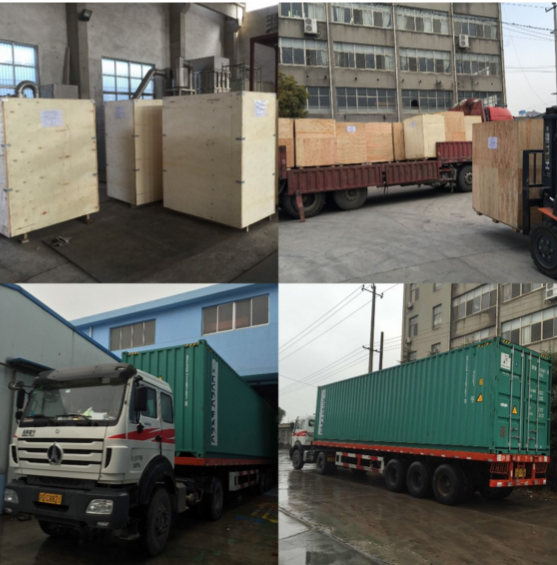 product-798-541